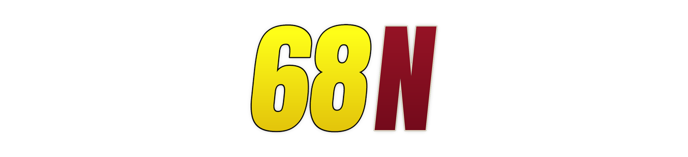 68n